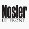 NOSLER